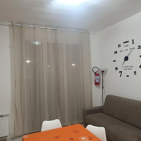 Ketty Home Bologna Esterno foto