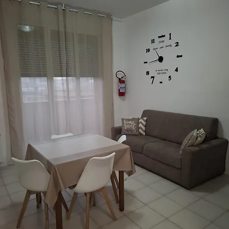 Ketty Home Bologna Esterno foto