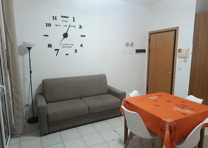 Ketty Home